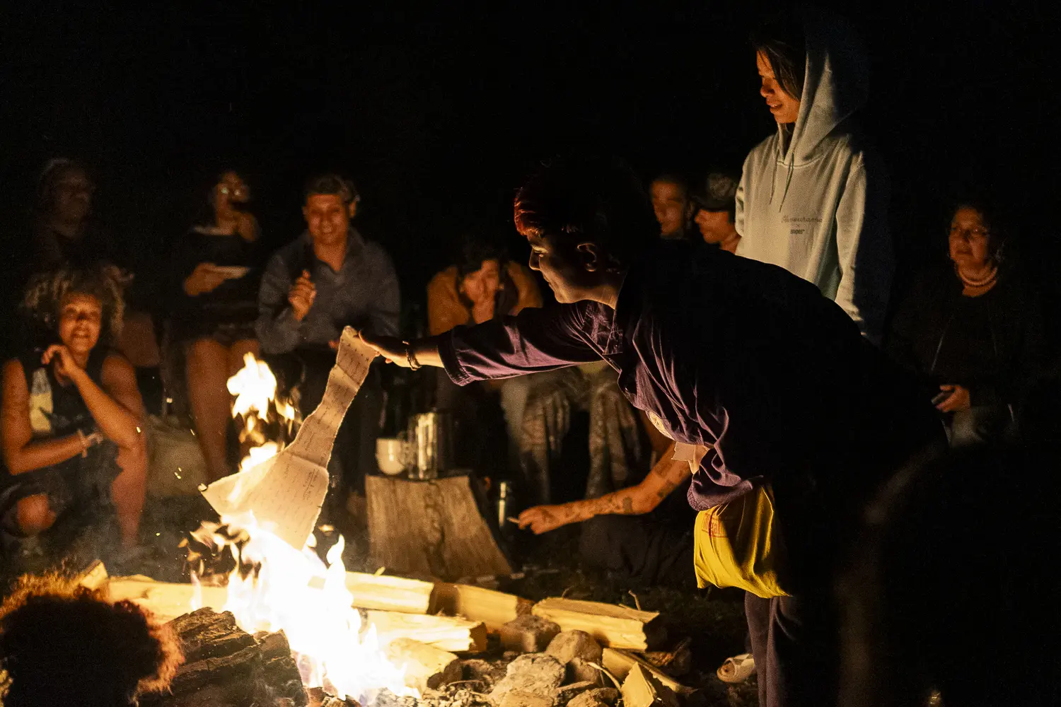 BIPoC Climate Justice Conference 2025 - Day 2 - RRSS_BipocConference_2025-226